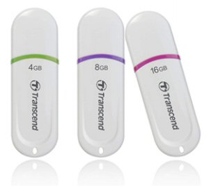 transcend jetflash 330 usb flash drive.jpg